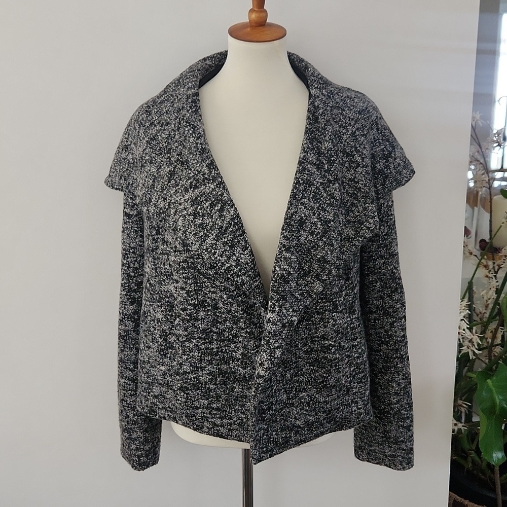 NWT Ann Taylor Jacket - Picture 2 of 9